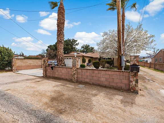 2nd image of 5222 W Avenue L8