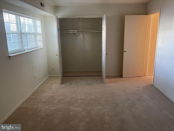 5th image of 13739 Flowing Brook Ct #50F