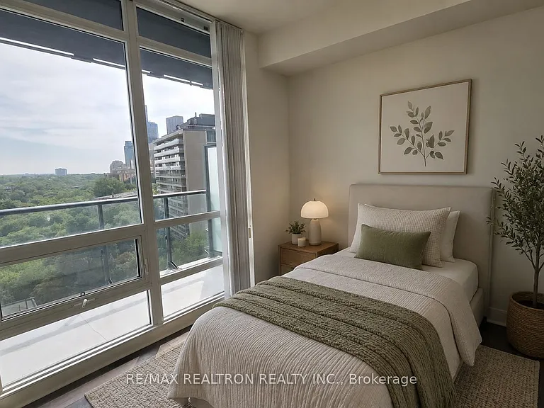 825 Church St #1105 — Photo 3