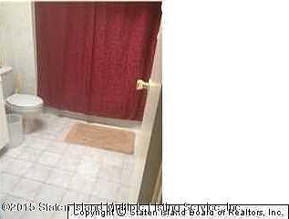 5th image of 238 Bruckner Ave #A