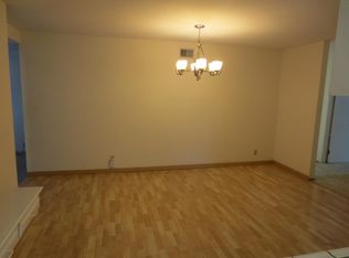 494 Churchill Park Dr, San Jose, CA 95136