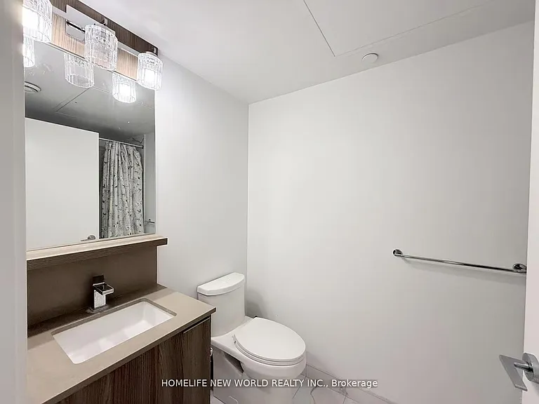 85 Wood St #1206 — Photo 28