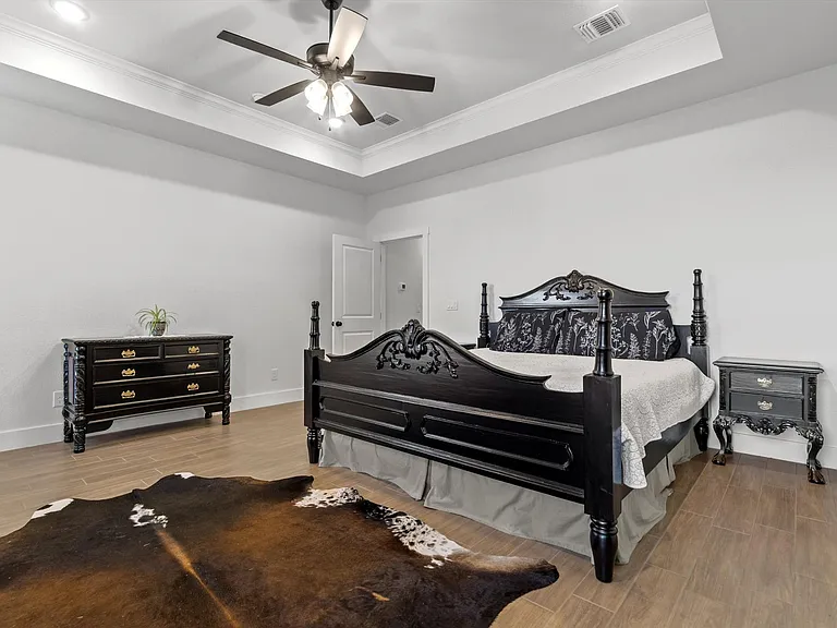 7709 Soapstone Ct — Photo 39