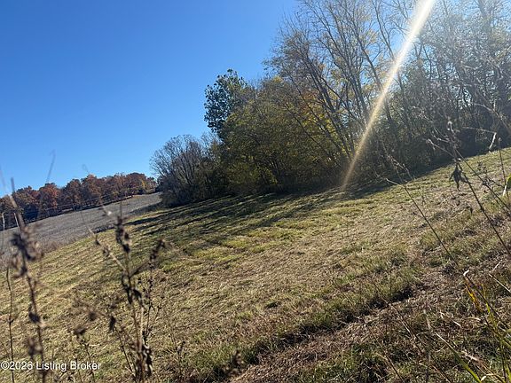 5th image of LOT 4 Highway 60 Lot 4
