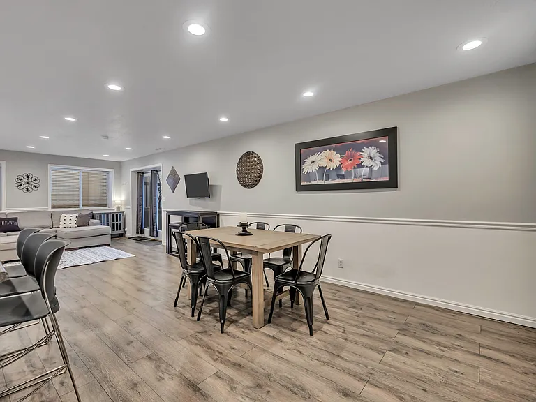 9162 S Glenn Abbey Way — Photo 34