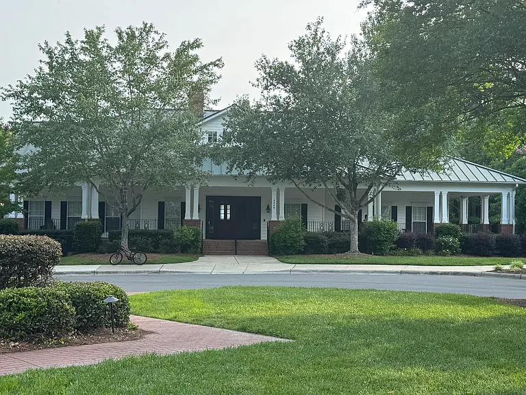 14102 Caraway Woods Ct — Photo 17