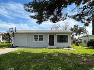 34621 Kelly Ln, Yucaipa, CA 92399