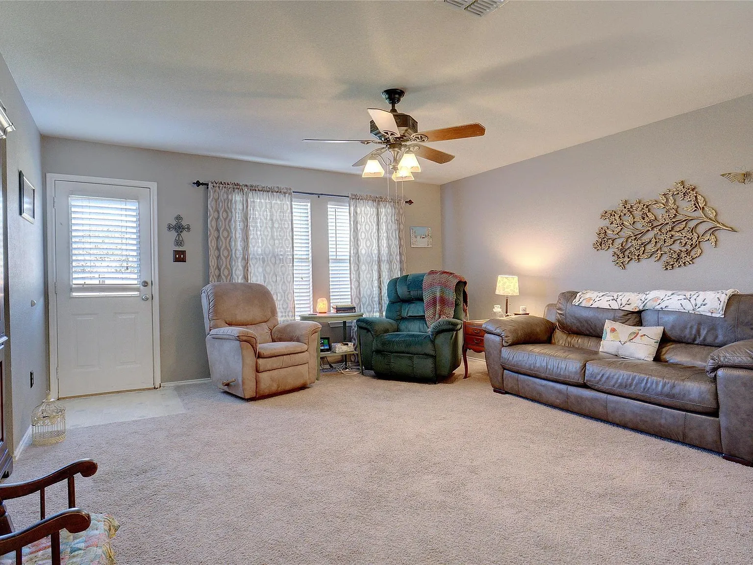 2808 Arbury Drive — Photo 4