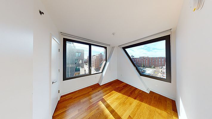 1st image of 54 Noll St APT 514
