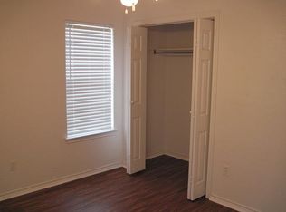 96 Timothy Ln, Calera, OK 74730