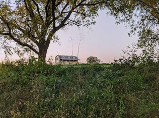 1032 SW 100th Rd, Holden, MO 64040