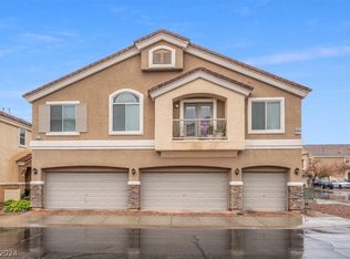 3417 Robust Robin Pl UNIT 3, North Las Vegas, NV 89084