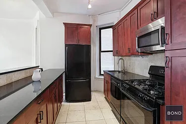 Sold by Bond New York