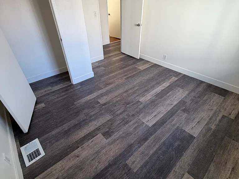 6475 Atlantic Ave #382 — Photo 8