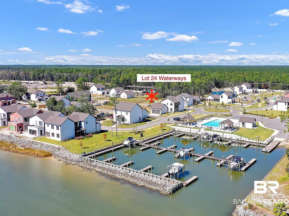 1st image of 913 Inlet Cir