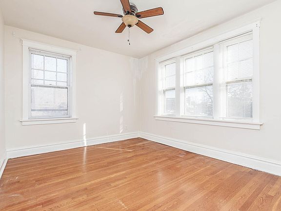 5th image of 1107 Bellevue Ave APT 3e
