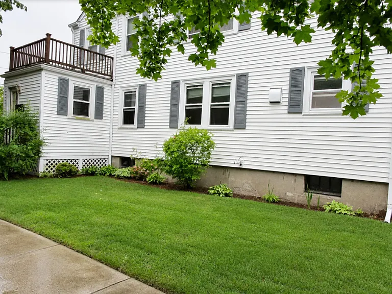 40 Baker Ave #1 — Photo 8