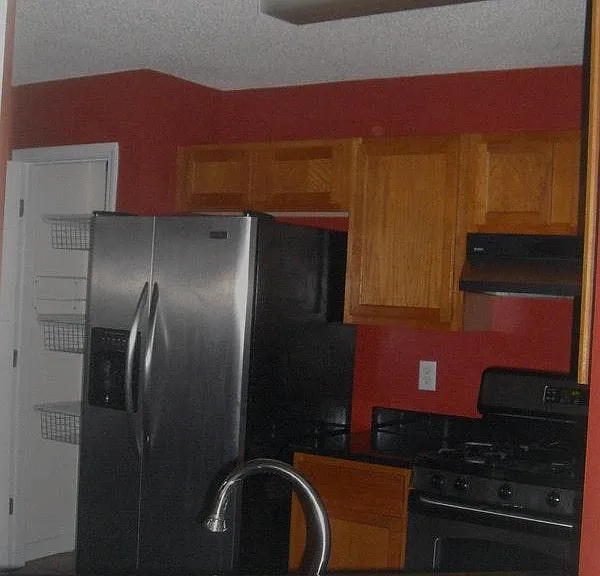 4001 Carmel Grn NW — Photo 3