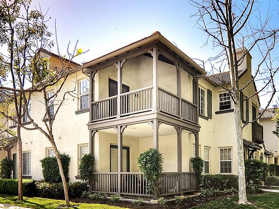 2nd image of 23 Leucadia