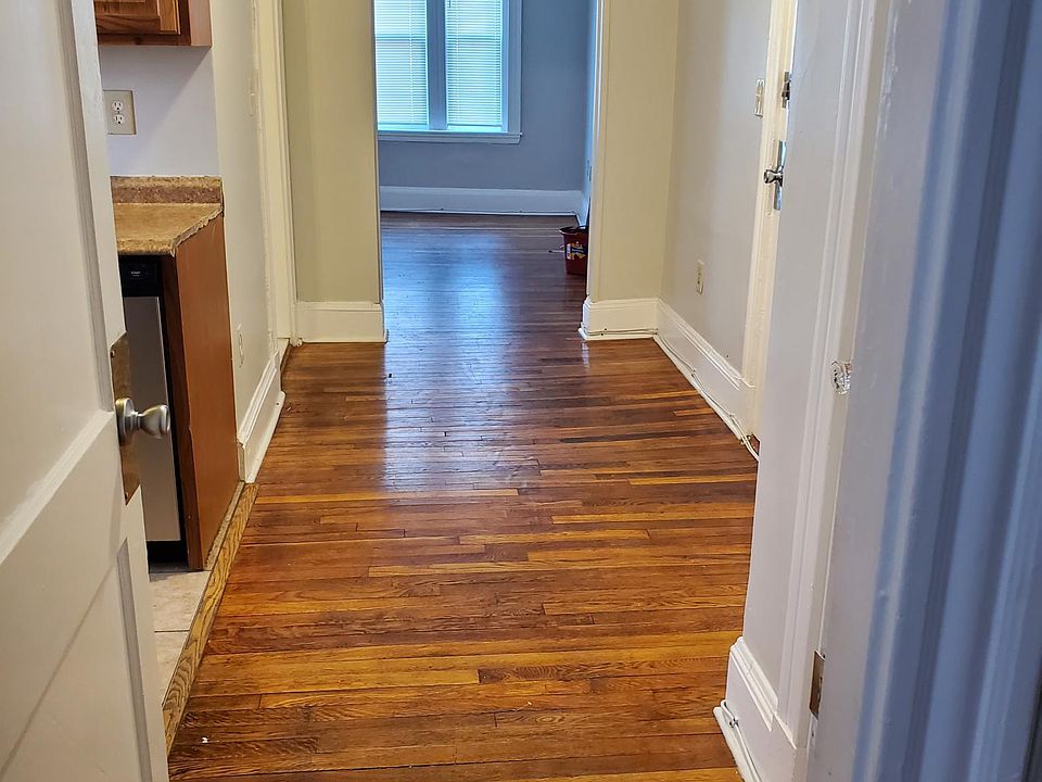 30 Franklin St Lynn MA Zillow