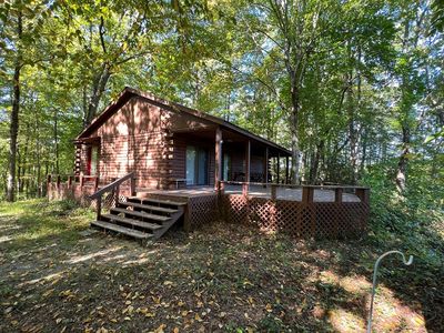 22 Breakaway Trl, Andrews, NC, 28901