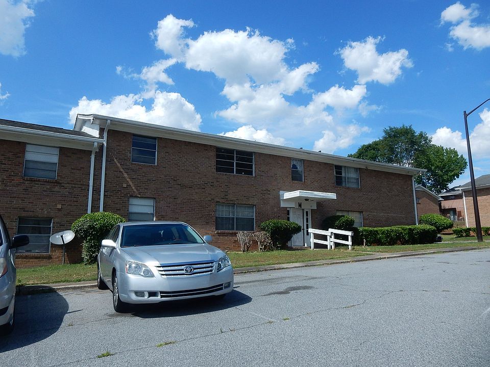 2400 Campbellton Road Southwest Is, Atlanta, GA 30311 Zillow