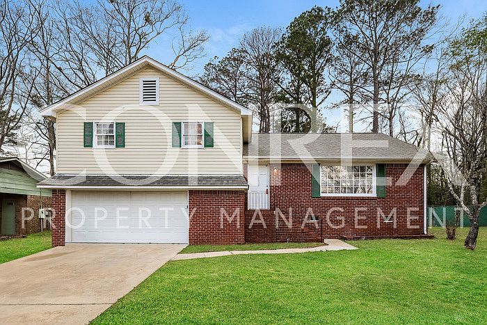 1st image of 2608 Juniper Ln