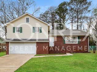 2608 Juniper Ln, Tuscaloosa, AL 35404