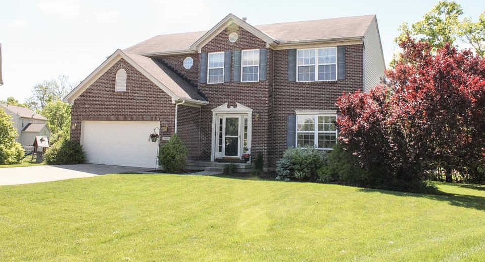 1st image of 3240 Armour Ct