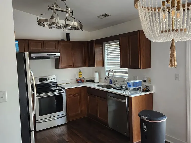 407 S Grazing Ct — Photo 8