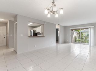 12095 Royal Palm Blvd #8H, Coral Springs, FL 33065
