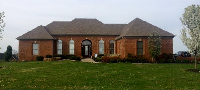 1st image of 241 Braedens Way