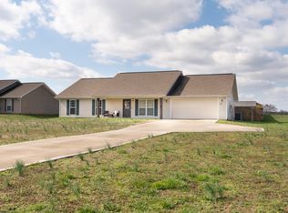 519 Hinkle Rd, Seymour, TN 37865