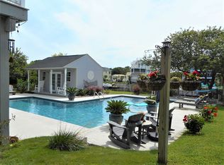 2781 Sandpiper Rd, Virginia Beach, VA 23456