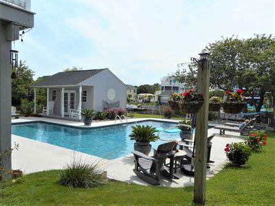 2781 Sandpiper Rd, Virginia Beach, VA, 23456