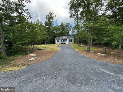 409 Fawn Dr, Winchester, VA, 22602