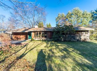 11 Rampart W, Media, PA 19063