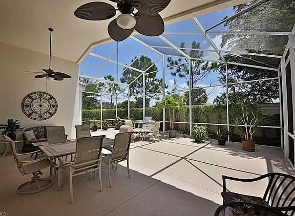 3rd image of 20223 Castlemaine Ave