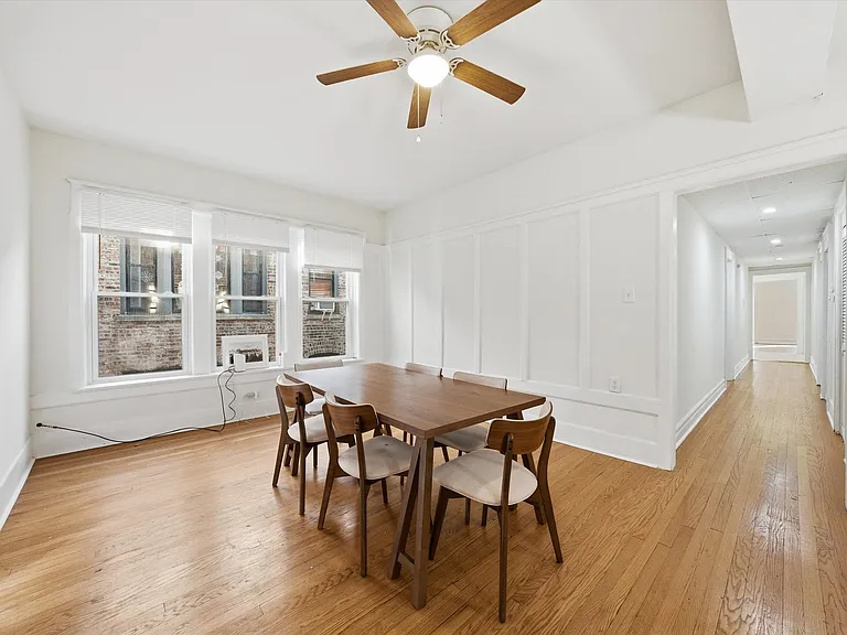 5210 S Ingleside Ave #2 — Photo 7