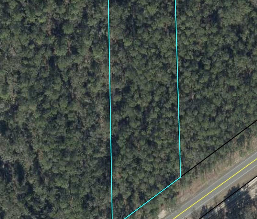 2nd image of  County Road 351