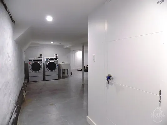 Rented by Blue Egg Realty Corp | media 31