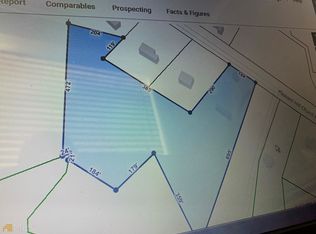 690 Pleasant Hill Church Rd NE, Winder, GA 30680