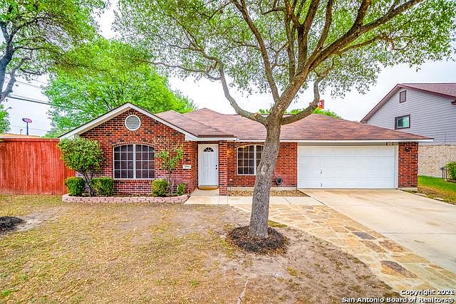 1st image of 8396 Dawnwood Dr