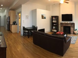 2051 W Ohio St #1, Chicago, IL 60612