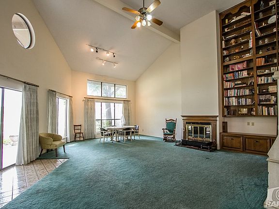 4th image of 2568 Lindenwood Dr