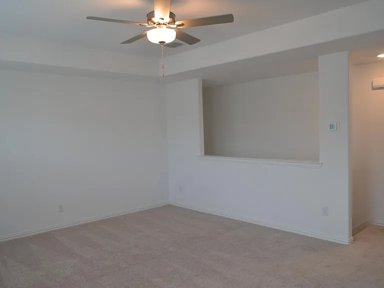 7924 Lindheimer Ln — Photo 40