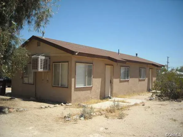 71942 Buena Vista Ave, Twentynine Palms, CA 92277