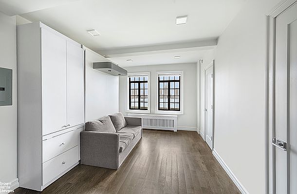 5 Tudor City Pl APT 326, New York, NY 10017 | Zillow