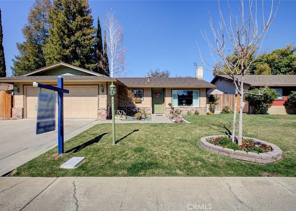 1st image of 1625 Sheldon Dr