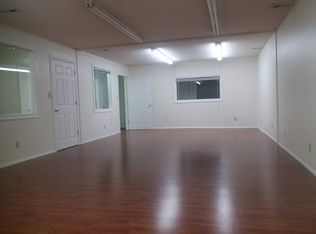 230A Orange Grove St, Hillsborough, NC 27278